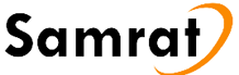 Shellinfo Global Digital